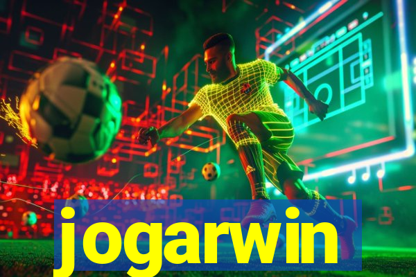 jogarwin