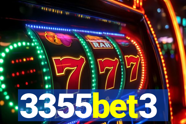 3355bet3