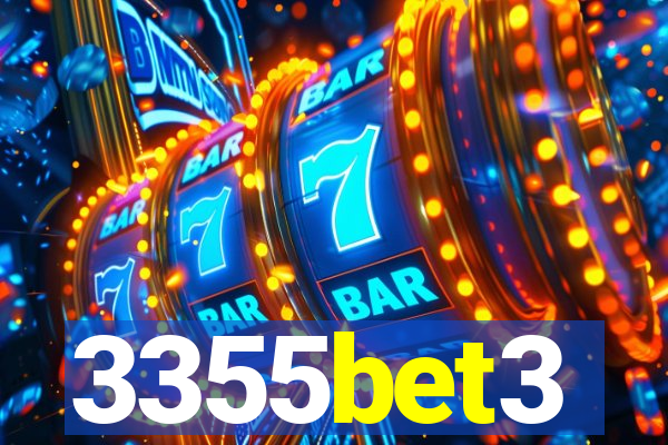 3355bet3