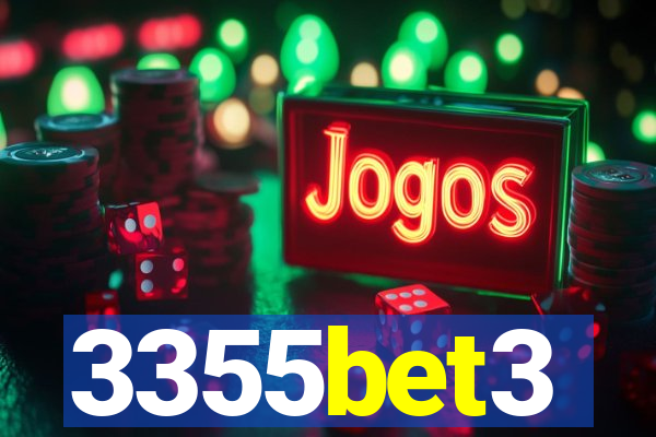 3355bet3