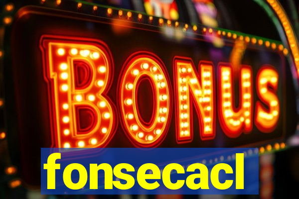 fonsecacl