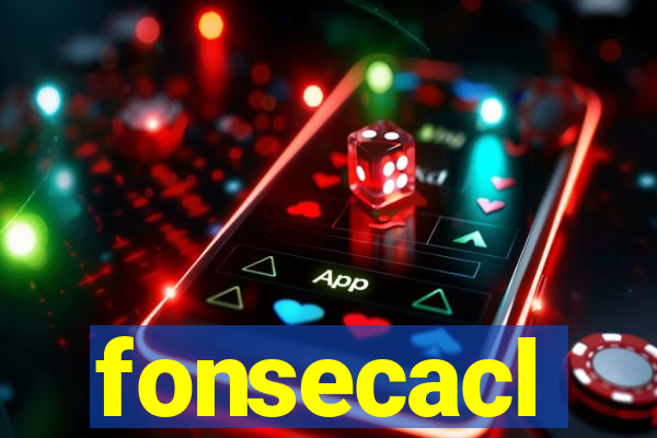 fonsecacl