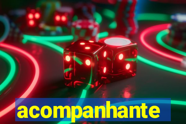 acompanhante barreiras bahia