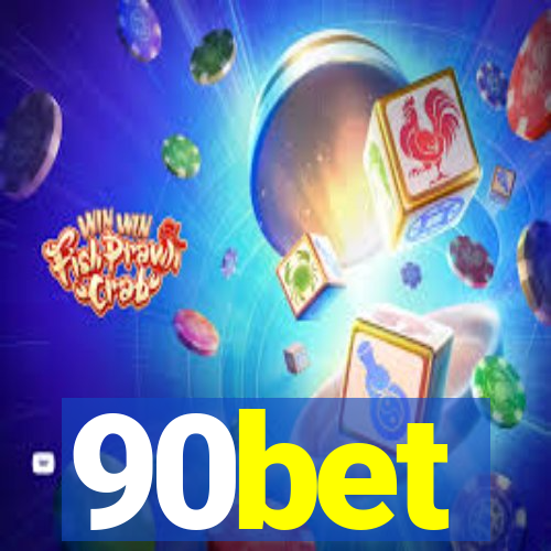 90bet