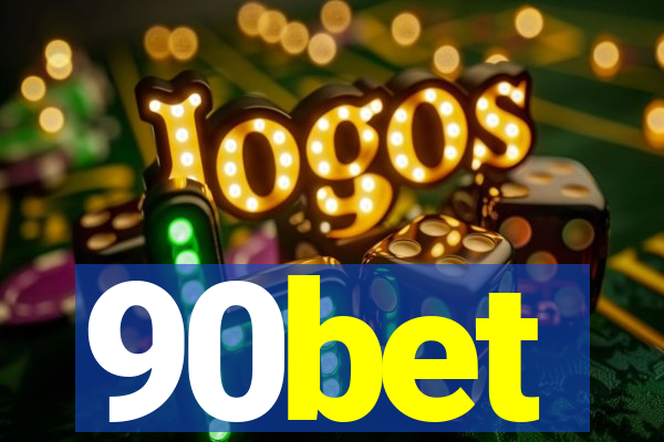 90bet