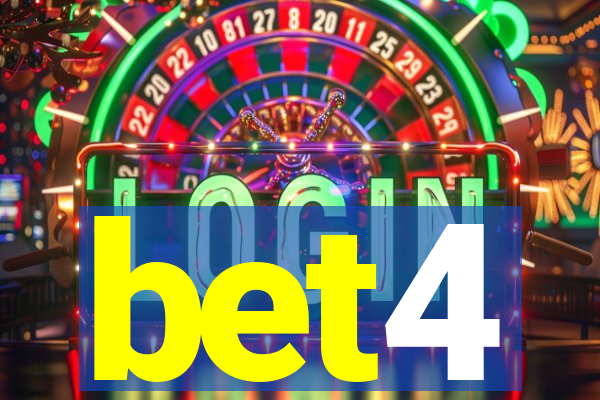 bet4