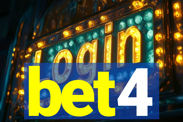 bet4