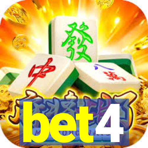 bet4