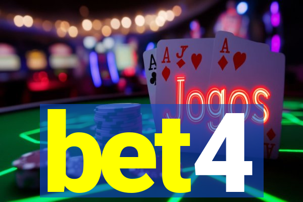 bet4