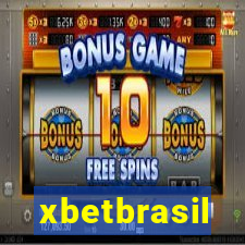 xbetbrasil