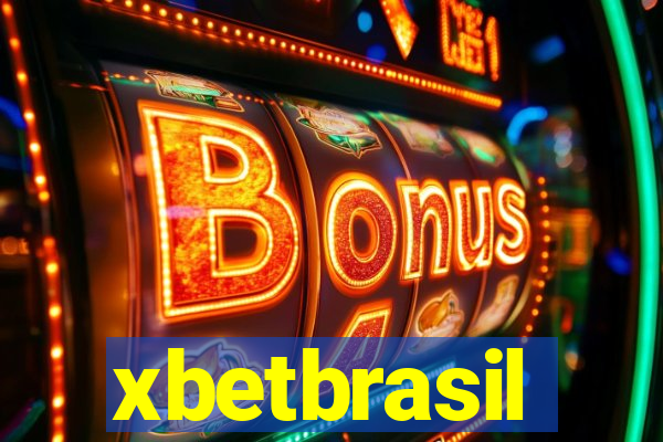 xbetbrasil