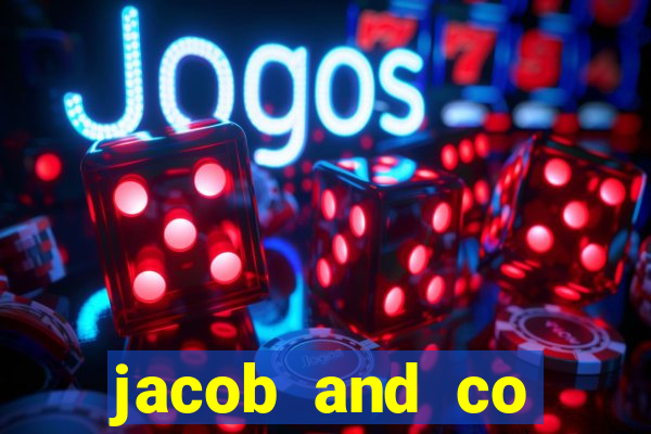 jacob and co casino tourbillon replica