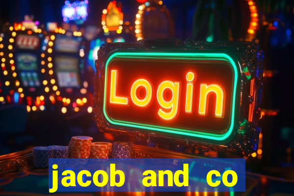 jacob and co casino tourbillon replica
