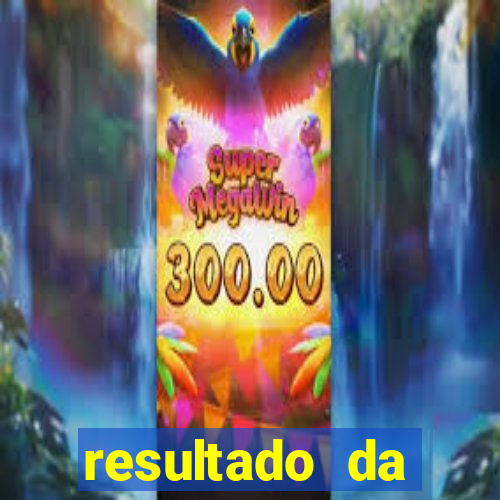 5567