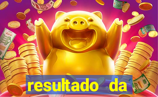 resultado da loteria bandeirantes