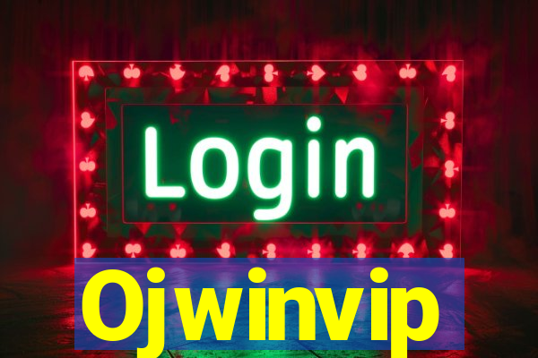 Ojwinvip