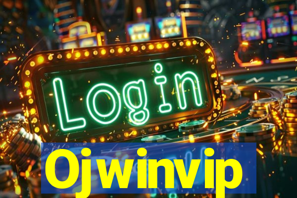 Ojwinvip