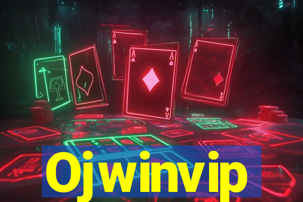 Ojwinvip