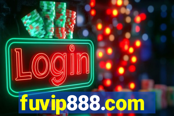 fuvip888.com