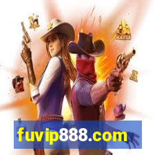 fuvip888.com