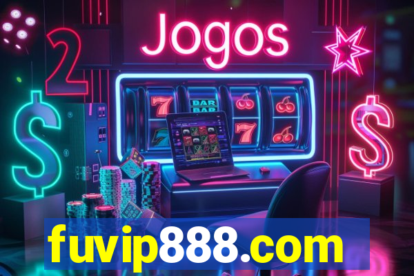 fuvip888.com