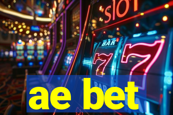 ae bet