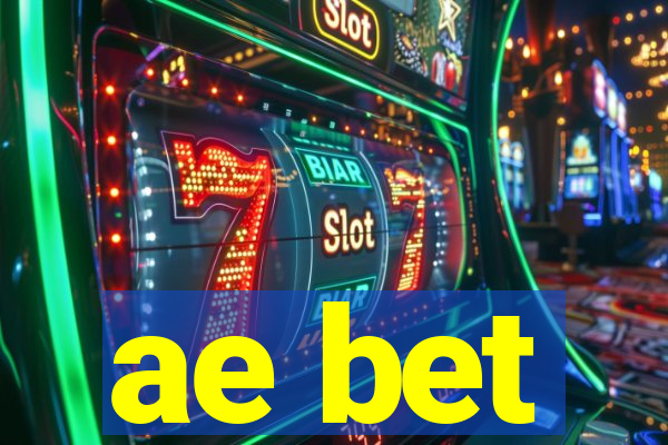 ae bet