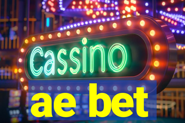 ae bet