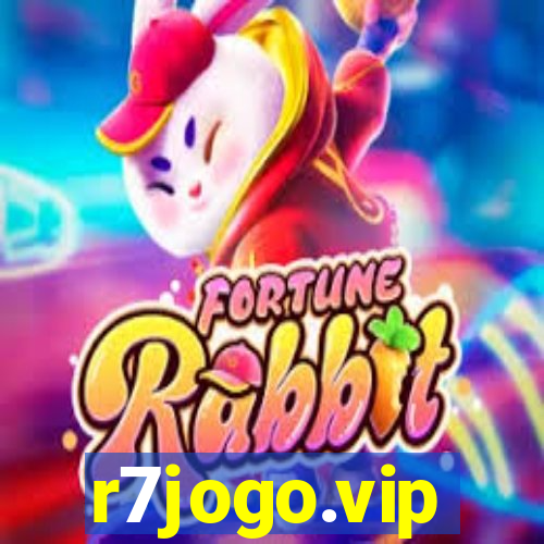 r7jogo.vip