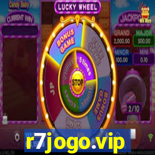 r7jogo.vip