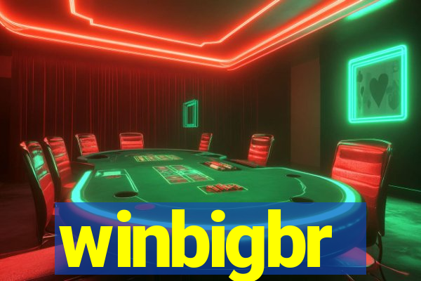 winbigbr