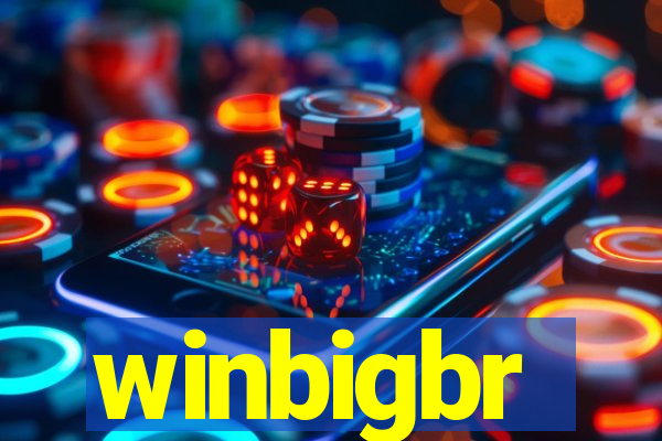 winbigbr