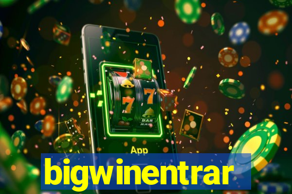 bigwinentrar