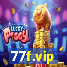 77f.vip