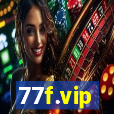 77f.vip