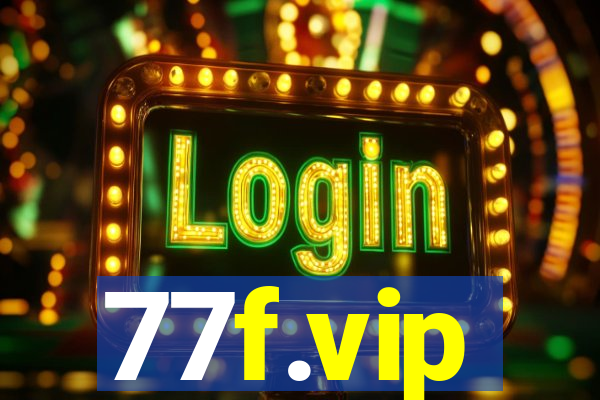77f.vip