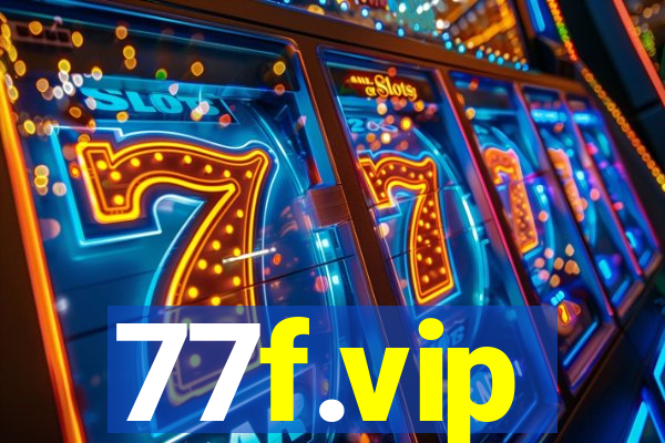 77f.vip