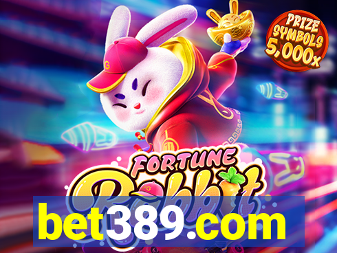 bet389.com