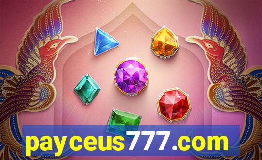 payceus777.com