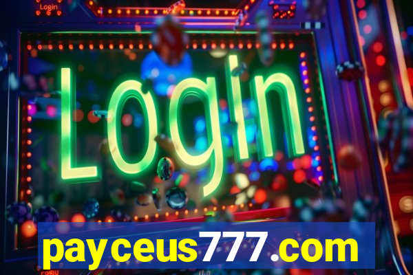 payceus777.com