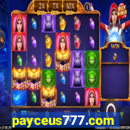 payceus777.com