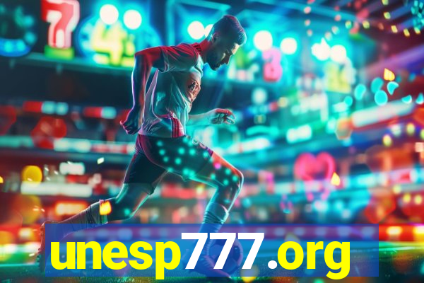 unesp777.org