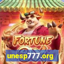 unesp777.org
