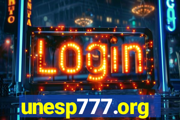 unesp777.org