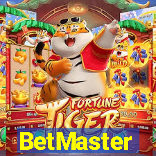 BetMaster