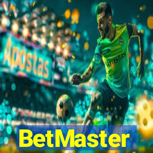 BetMaster
