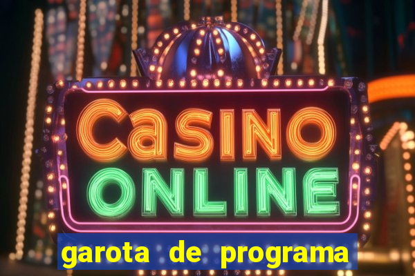 garota de programa em itaberaba bahia