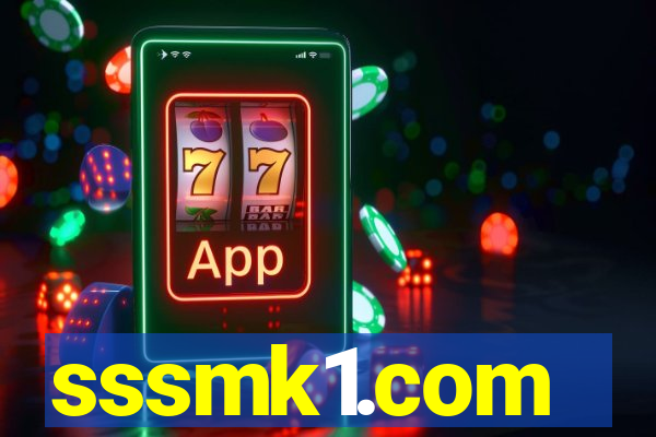 sssmk1.com