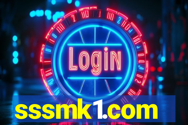 sssmk1.com