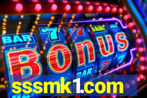 sssmk1.com